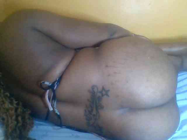Prettyblackgal webcam