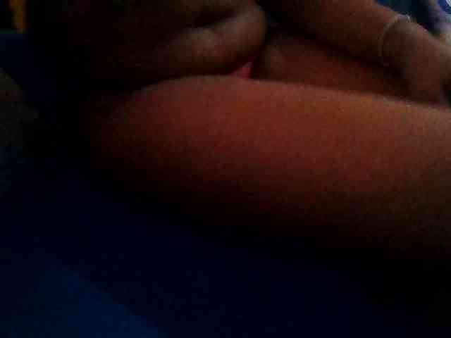 Prettyblackgal webcam