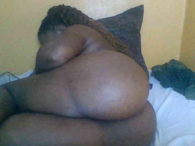 Prettyblackgal webcam