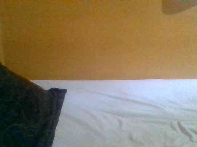 Prettyblackgal webcam