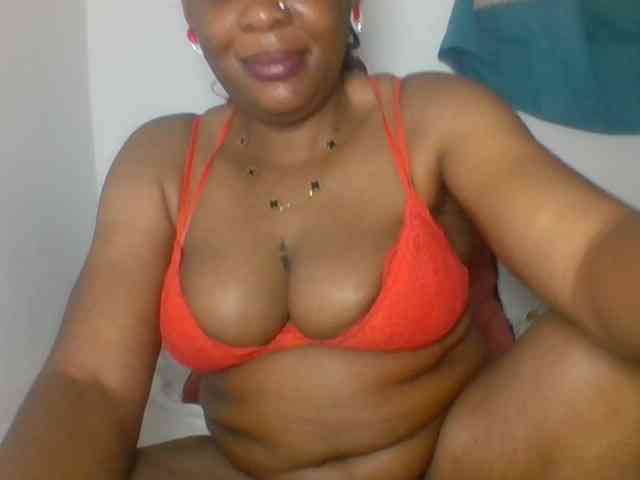 Prettyblackgal Prettyblackgal