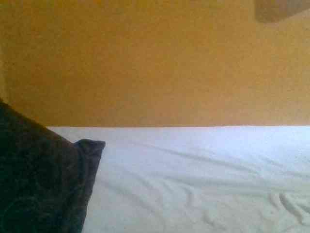 Prettyblackgal webcam