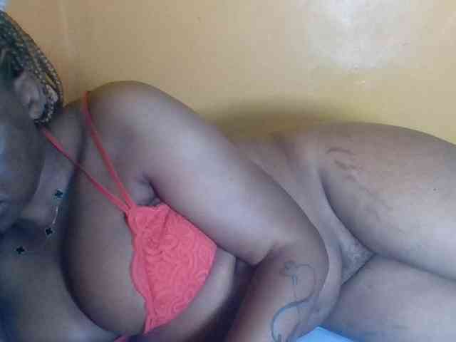 Prettyblackgal Prettyblackgal