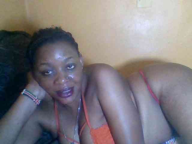 Prettyblackgal Prettyblackgal