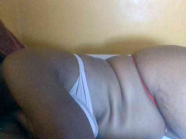 Prettyblackgal Prettyblackgal