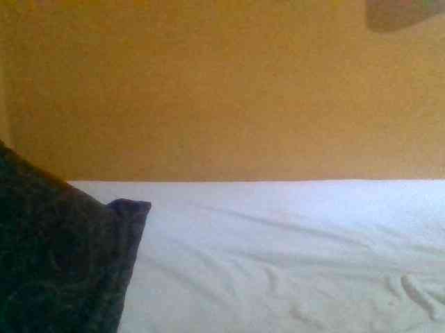 Prettyblackgal webcam