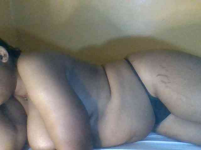 Prettyblackgal Prettyblackgal