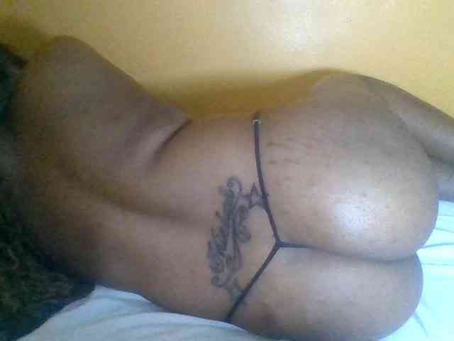 Prettyblackgal webcam