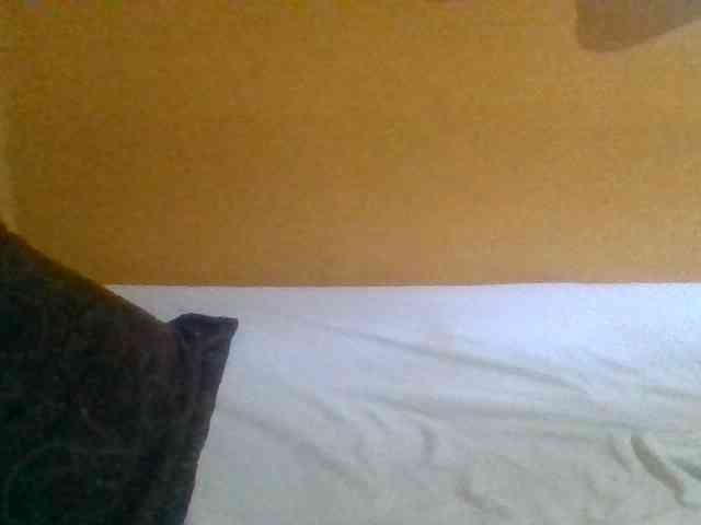 Prettyblackgal webcam