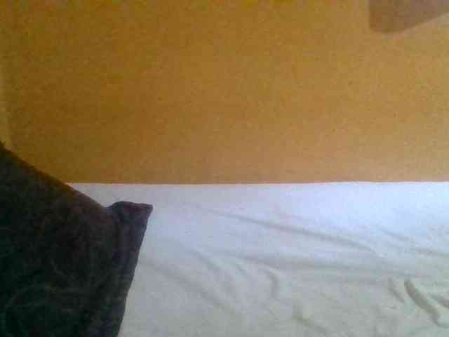 Prettyblackgal webcam