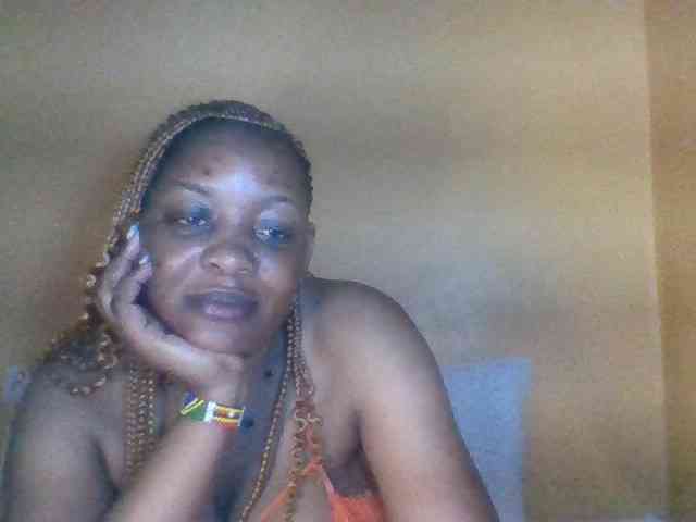 Prettyblackgal Prettyblackgal