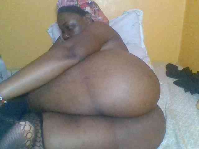 Prettyblackgal Prettyblackgal