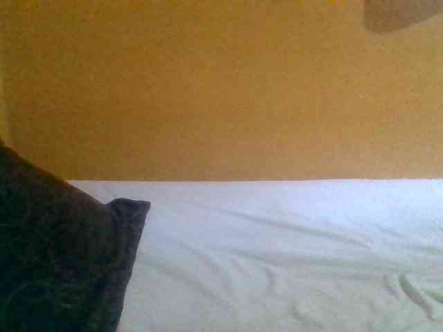 Prettyblackgal webcam