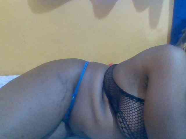 free adult sex chat Prettyblackgal