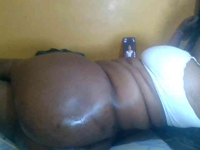 Prettyblackgal Prettyblackgal