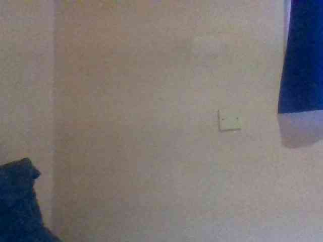 Prettyblackgal webcam