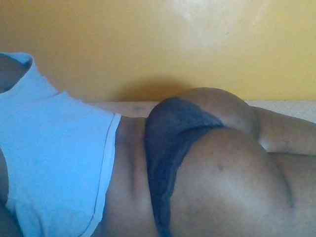 Prettyblackgal Prettyblackgal