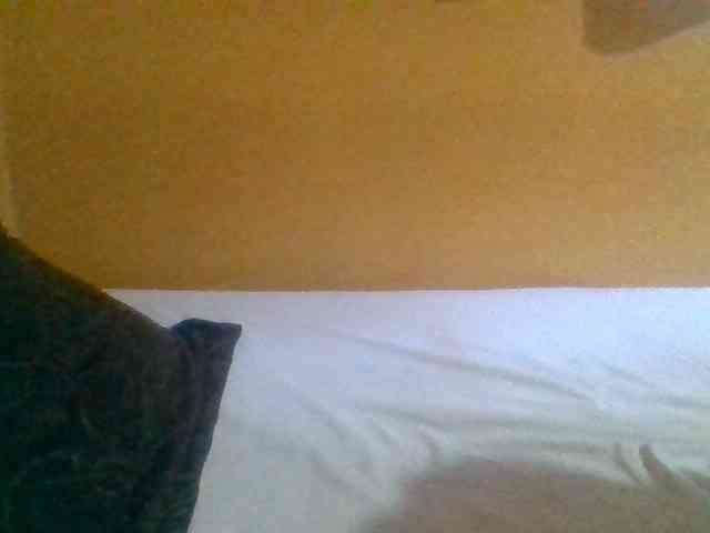 Prettyblackgal webcam