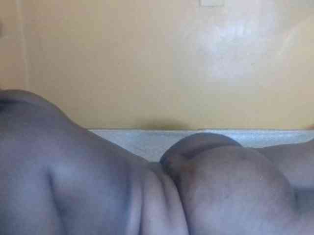 Prettyblackgal Live Webcam on BongaCams