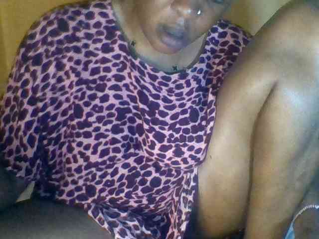 Prettyblackgal Prettyblackgal