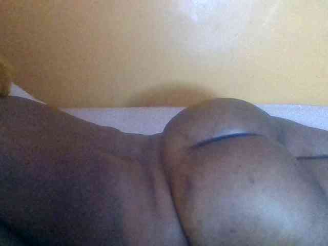 Prettyblackgal Prettyblackgal
