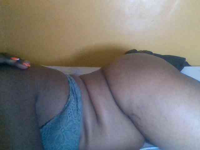 Prettyblackgal Prettyblackgal