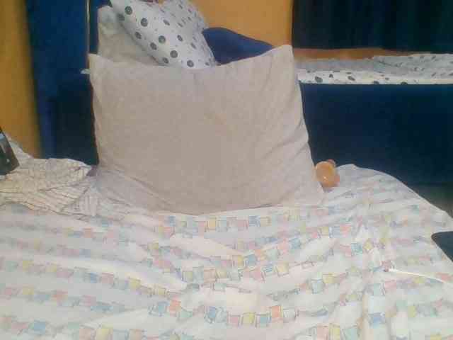 Prettyblackgal