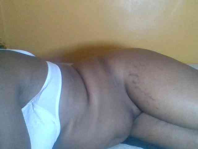 Prettyblackgal Prettyblackgal
