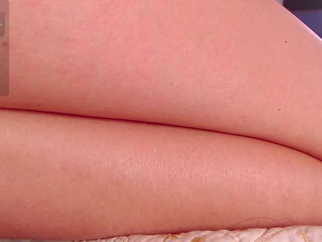 xmayka