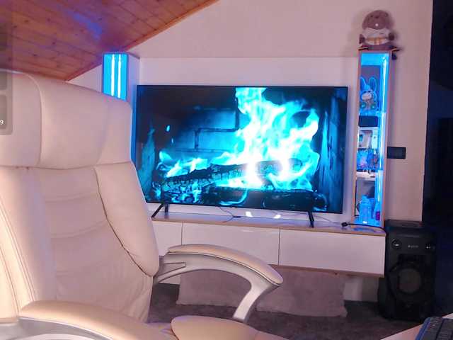 xmayka live sex show