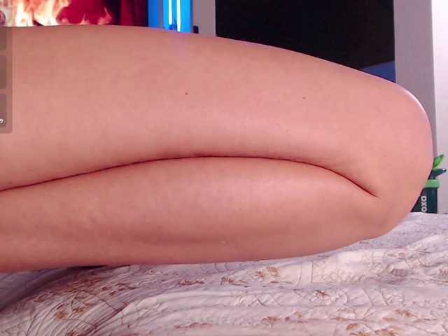 xmayka