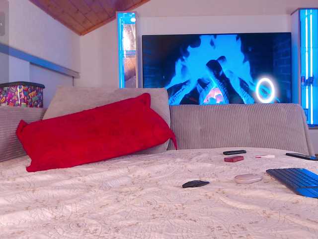 xmayka live sex show