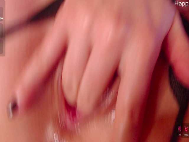xmayka