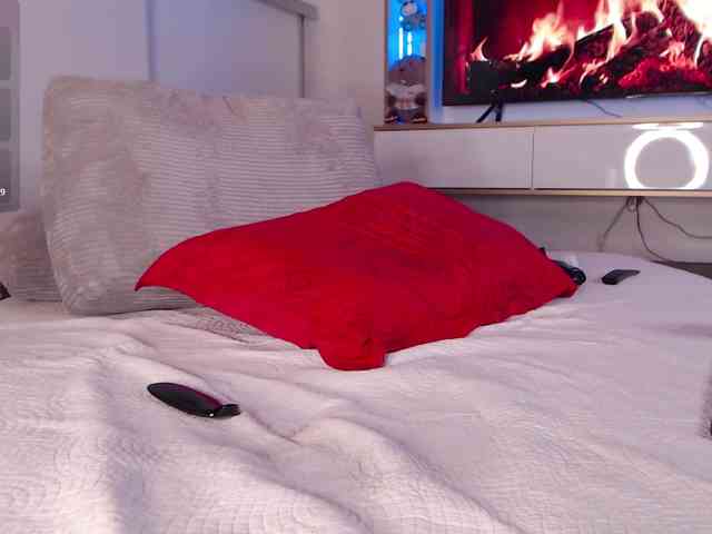 xmayka