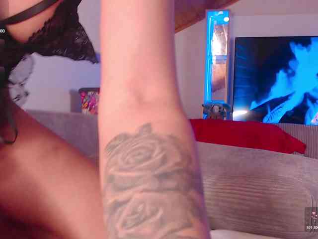 xmayka webcam
