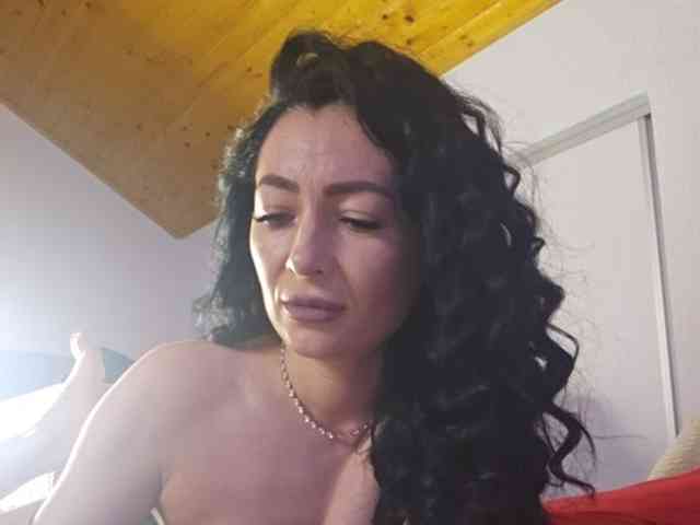 xmayka