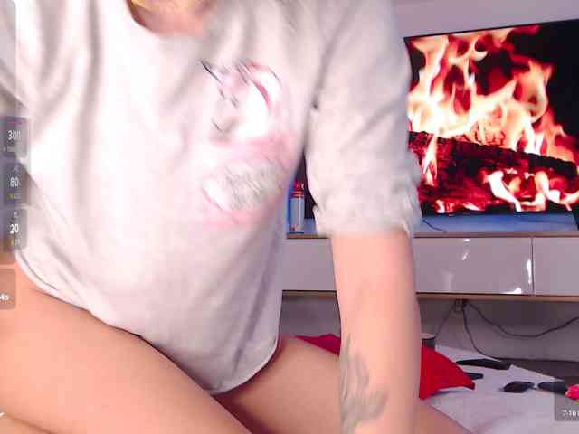 xmayka