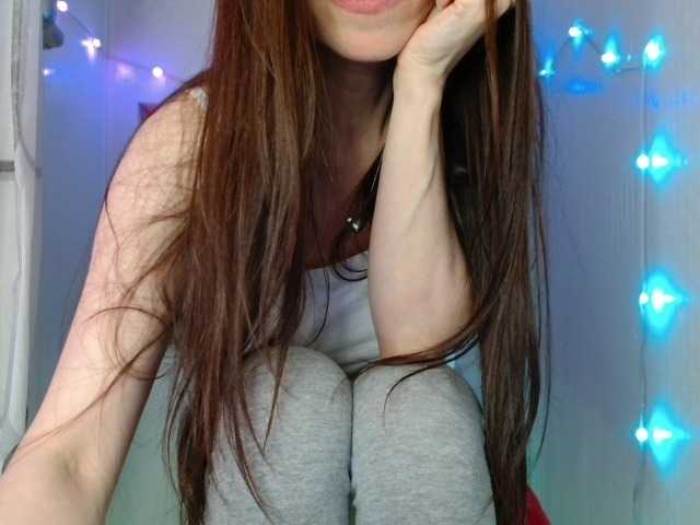 MARISCHKA88 webcam