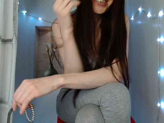 MARISCHKA88 webcam