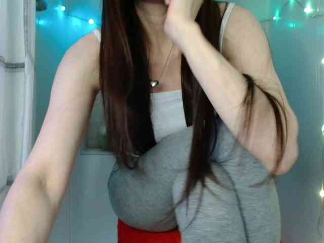 MARISCHKA88 webcam