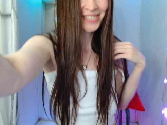MARISCHKA88 webcam