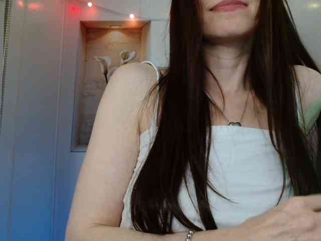 MARISCHKA88 webcam