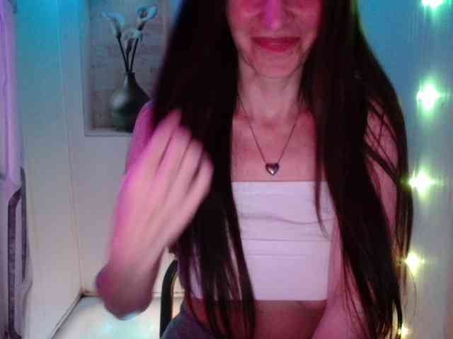 MARISCHKA88 webcam