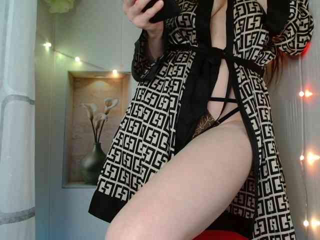 MARISCHKA88