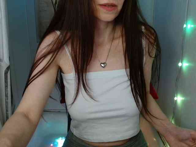 MARISCHKA88 webcam