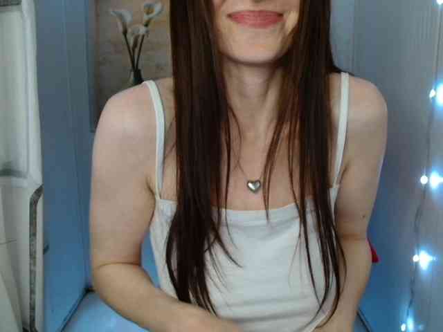 MARISCHKA88 webcam
