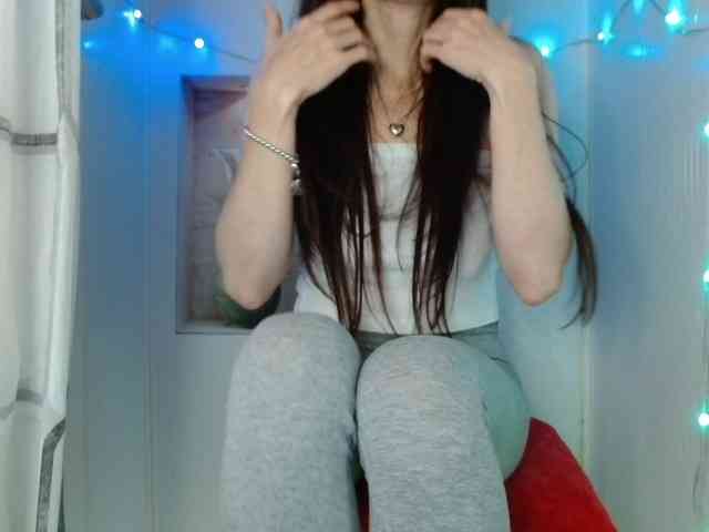 MARISCHKA88 webcam