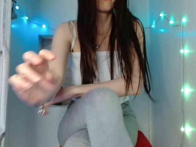 MARISCHKA88 webcam