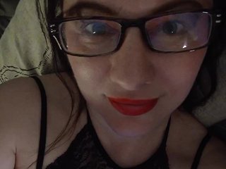 DashaHart Porn Show