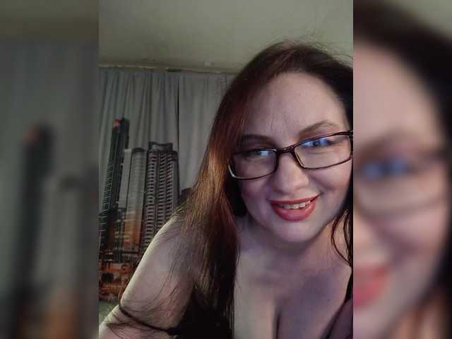 dashahart live sex show